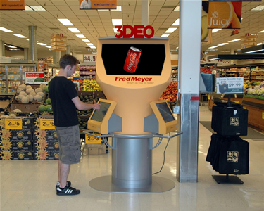 FredMeyer1