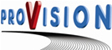 Provision Interactive Technologies