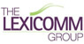 The Lexicomm Group