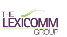 The Lexicomm Group